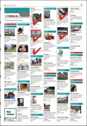 nyaludvikatidning_seksjon-20140429_000_00_00_019.pdf