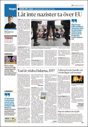 nyaludvikatidning_seksjon-20140430_000_00_00_002.pdf