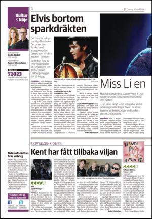 nyaludvikatidning_seksjon-20140430_000_00_00_004.pdf