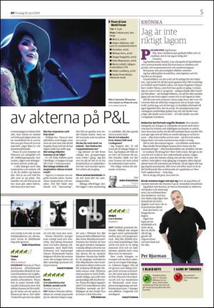 nyaludvikatidning_seksjon-20140430_000_00_00_005.pdf