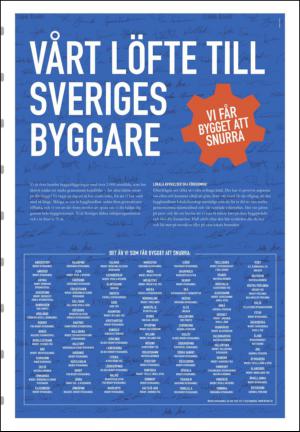 nyaludvikatidning_seksjon-20140430_000_00_00_007.pdf
