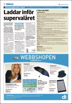nyaludvikatidning_seksjon-20140430_000_00_00_010.pdf