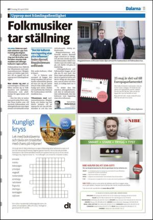 nyaludvikatidning_seksjon-20140430_000_00_00_011.pdf