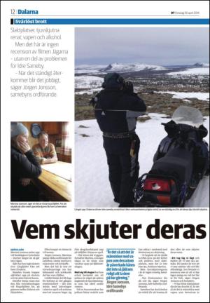 nyaludvikatidning_seksjon-20140430_000_00_00_012.pdf