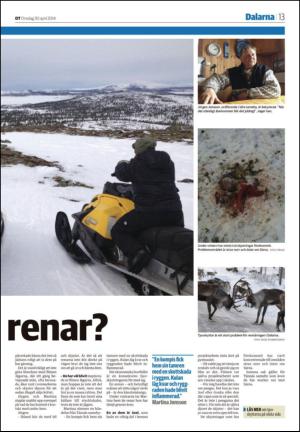 nyaludvikatidning_seksjon-20140430_000_00_00_013.pdf