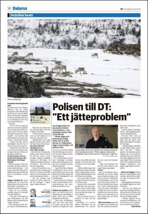 nyaludvikatidning_seksjon-20140430_000_00_00_014.pdf
