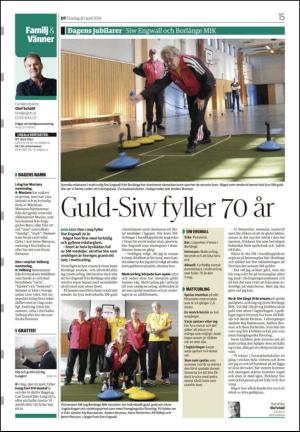 nyaludvikatidning_seksjon-20140430_000_00_00_015.pdf