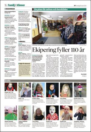nyaludvikatidning_seksjon-20140430_000_00_00_016.pdf