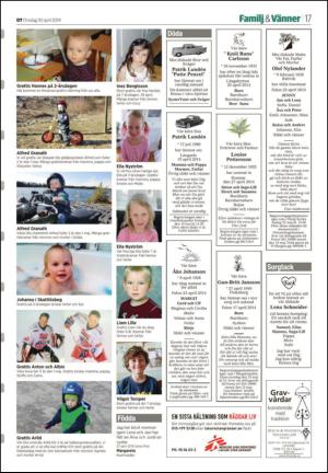 nyaludvikatidning_seksjon-20140430_000_00_00_017.pdf