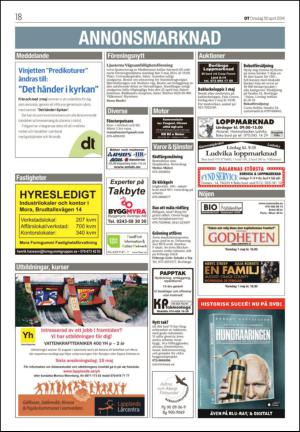 nyaludvikatidning_seksjon-20140430_000_00_00_018.pdf
