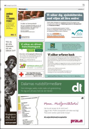 nyaludvikatidning_seksjon-20140430_000_00_00_019.pdf