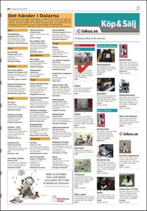 nyaludvikatidning_seksjon-20140430_000_00_00_021.pdf