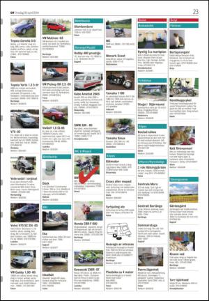 nyaludvikatidning_seksjon-20140430_000_00_00_023.pdf