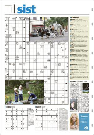 nyaludvikatidning_seksjon-20140430_000_00_00_024.pdf