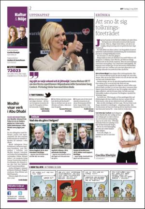 nyaludvikatidning_seksjon-20140502_000_00_00_002.pdf