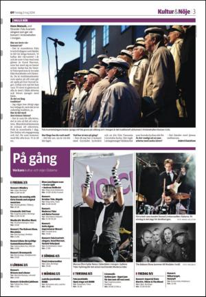 nyaludvikatidning_seksjon-20140502_000_00_00_003.pdf
