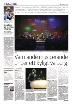 nyaludvikatidning_seksjon-20140502_000_00_00_004.pdf