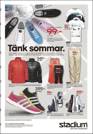 nyaludvikatidning_seksjon-20140502_000_00_00_007.pdf