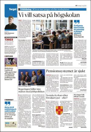 nyaludvikatidning_seksjon-20140502_000_00_00_010.pdf