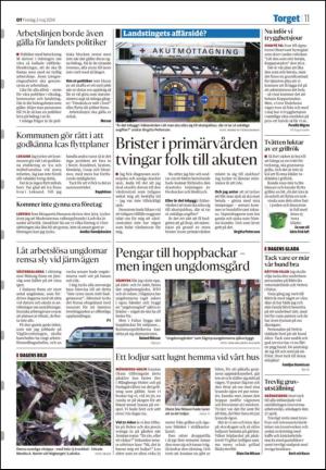 nyaludvikatidning_seksjon-20140502_000_00_00_011.pdf
