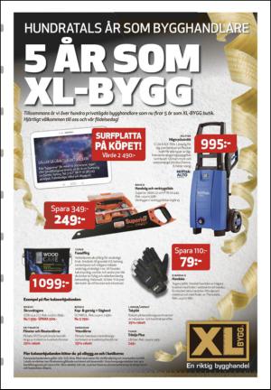 nyaludvikatidning_seksjon-20140502_000_00_00_013.pdf