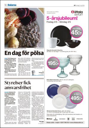 nyaludvikatidning_seksjon-20140502_000_00_00_014.pdf