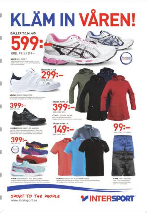 nyaludvikatidning_seksjon-20140502_000_00_00_015.pdf