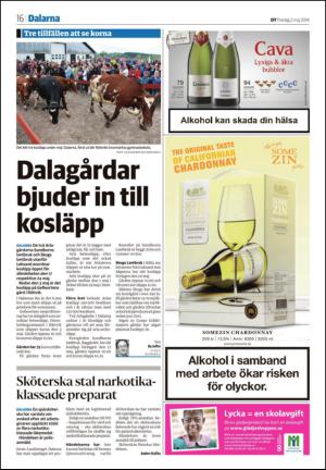 nyaludvikatidning_seksjon-20140502_000_00_00_016.pdf
