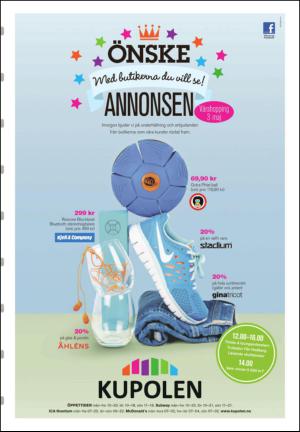 nyaludvikatidning_seksjon-20140502_000_00_00_017.pdf