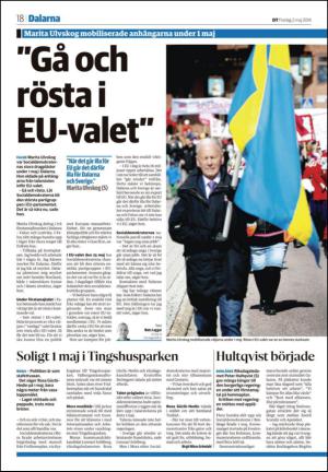 nyaludvikatidning_seksjon-20140502_000_00_00_018.pdf