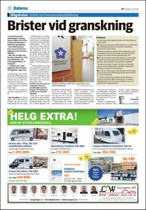 nyaludvikatidning_seksjon-20140502_000_00_00_020.pdf