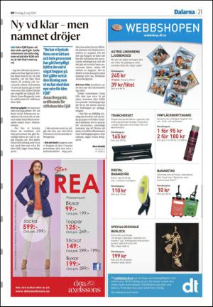 nyaludvikatidning_seksjon-20140502_000_00_00_021.pdf