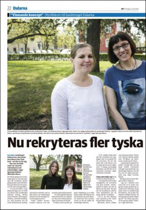 nyaludvikatidning_seksjon-20140502_000_00_00_022.pdf