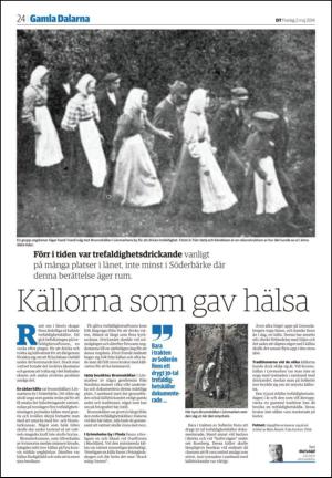 nyaludvikatidning_seksjon-20140502_000_00_00_024.pdf