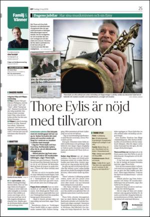 nyaludvikatidning_seksjon-20140502_000_00_00_025.pdf