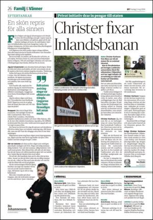 nyaludvikatidning_seksjon-20140502_000_00_00_026.pdf