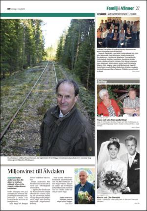 nyaludvikatidning_seksjon-20140502_000_00_00_027.pdf