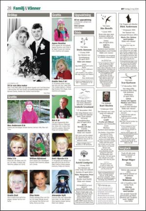 nyaludvikatidning_seksjon-20140502_000_00_00_028.pdf