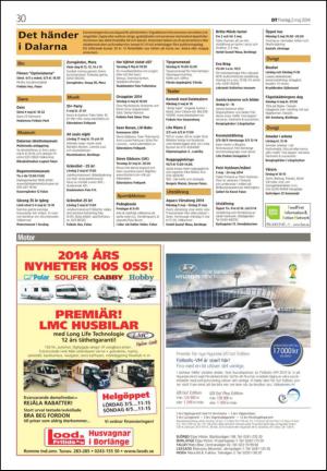 nyaludvikatidning_seksjon-20140502_000_00_00_030.pdf