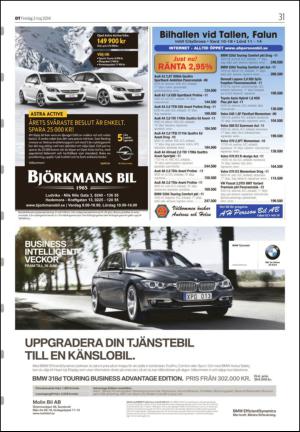 nyaludvikatidning_seksjon-20140502_000_00_00_031.pdf