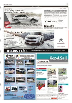 nyaludvikatidning_seksjon-20140502_000_00_00_033.pdf