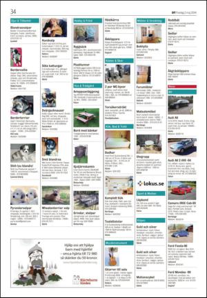 nyaludvikatidning_seksjon-20140502_000_00_00_034.pdf