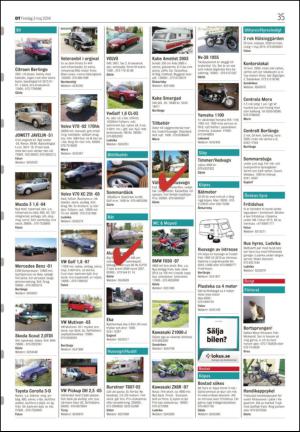 nyaludvikatidning_seksjon-20140502_000_00_00_035.pdf