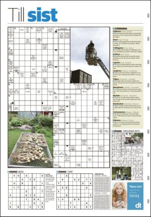 nyaludvikatidning_seksjon-20140502_000_00_00_036.pdf