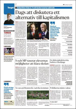 nyaludvikatidning_seksjon-20140503_000_00_00_002.pdf