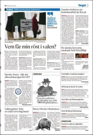 nyaludvikatidning_seksjon-20140503_000_00_00_003.pdf