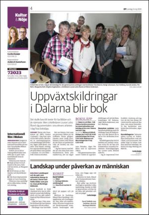 nyaludvikatidning_seksjon-20140503_000_00_00_004.pdf