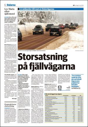 nyaludvikatidning_seksjon-20140503_000_00_00_006.pdf