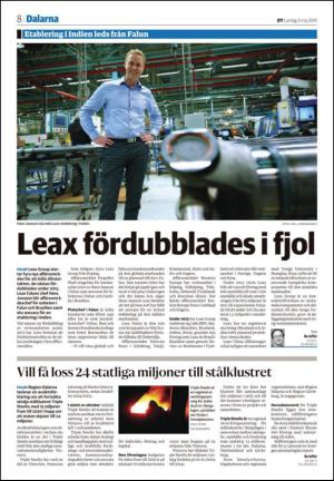 nyaludvikatidning_seksjon-20140503_000_00_00_008.pdf
