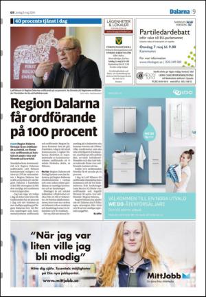 nyaludvikatidning_seksjon-20140503_000_00_00_009.pdf
